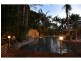 36  Red Hill Rd, Gympie QLD 4570