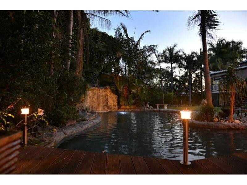 36  Red Hill Rd, Gympie QLD 4570