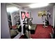 36  Red Hill Rd, Gympie QLD 4570