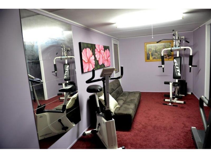 36  Red Hill Rd, Gympie QLD 4570
