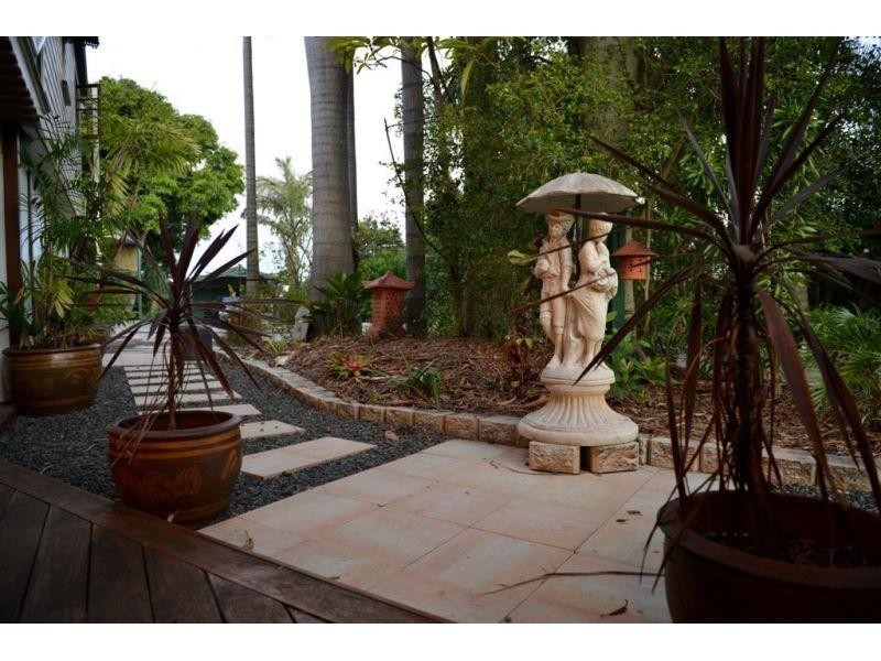 36  Red Hill Rd, Gympie QLD 4570
