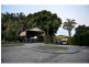 36  Red Hill Rd, Gympie QLD 4570
