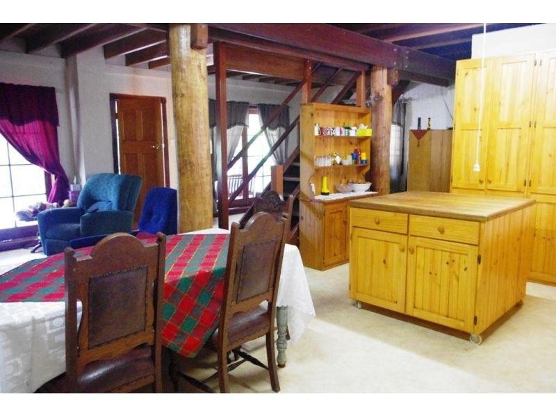 4 Imhoff Road, Glenwood QLD 4570