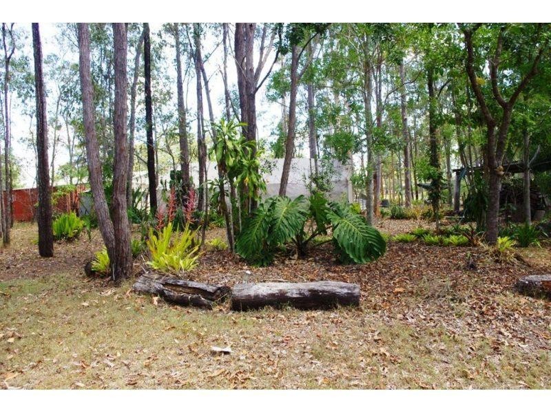 4 Imhoff Road, Glenwood QLD 4570