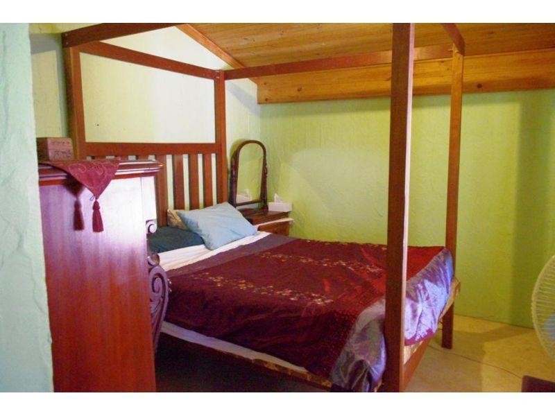 4 Imhoff Road, Glenwood QLD 4570