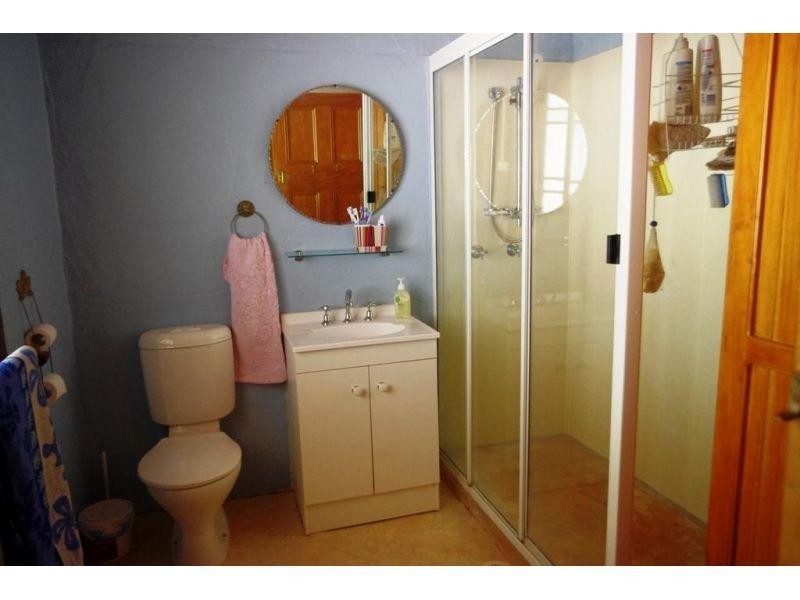 4 Imhoff Road, Glenwood QLD 4570