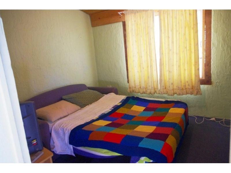 4 Imhoff Road, Glenwood QLD 4570