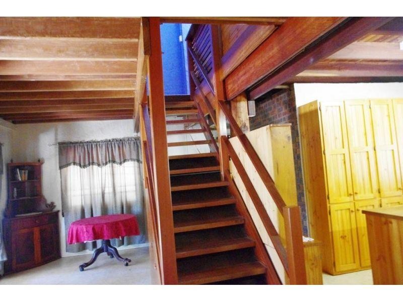 4 Imhoff Road, Glenwood QLD 4570