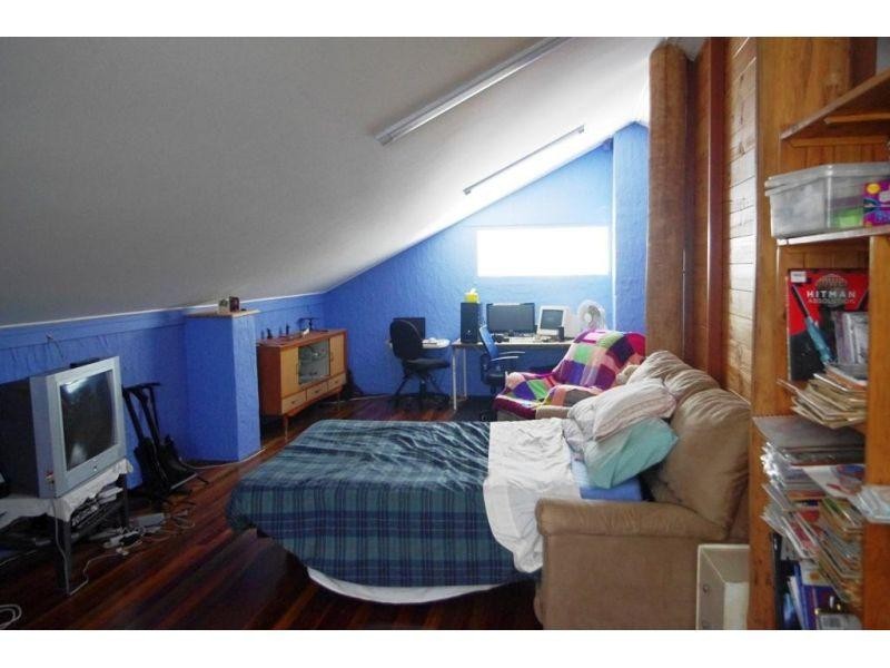 4 Imhoff Road, Glenwood QLD 4570