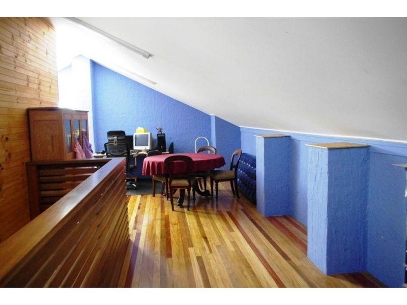 4 Imhoff Road, Glenwood QLD 4570