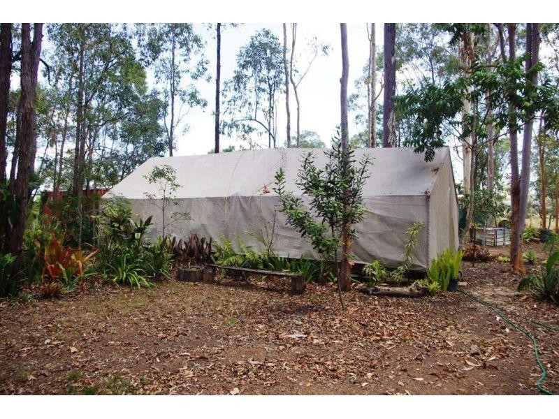 4 Imhoff Road, Glenwood QLD 4570