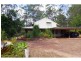 4 Imhoff Road, Glenwood QLD 4570