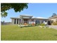 L55 Woodlands Drive, Southside QLD 4570