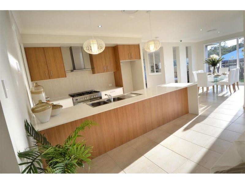 L55 Woodlands Drive, Southside QLD 4570