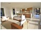 L55 Woodlands Drive, Southside QLD 4570
