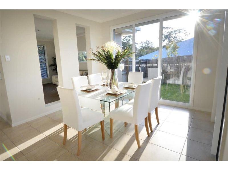 L55 Woodlands Drive, Southside QLD 4570