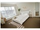 L55 Woodlands Drive, Southside QLD 4570