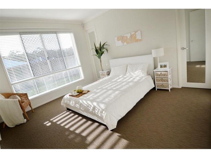 L55 Woodlands Drive, Southside QLD 4570