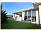 L55 Woodlands Drive, Southside QLD 4570