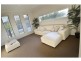 L55 Woodlands Drive, Southside QLD 4570