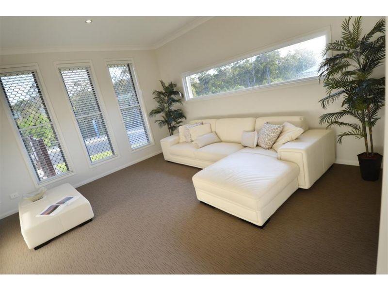 L55 Woodlands Drive, Southside QLD 4570