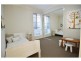 L55 Woodlands Drive, Southside QLD 4570