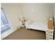 L55 Woodlands Drive, Southside QLD 4570