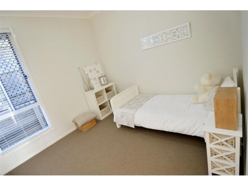 L55 Woodlands Drive, Southside QLD 4570