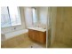 L55 Woodlands Drive, Southside QLD 4570