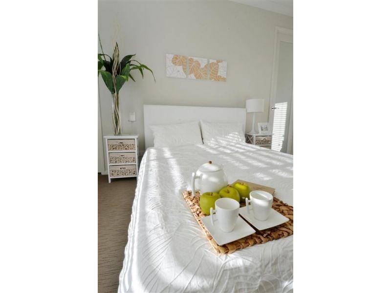 L55 Woodlands Drive, Southside QLD 4570