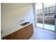 L55 Woodlands Drive, Southside QLD 4570