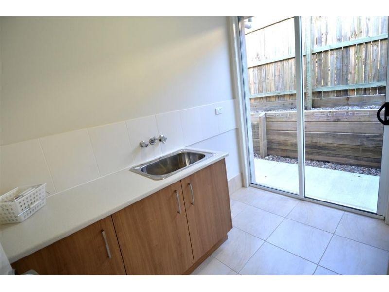 L55 Woodlands Drive, Southside QLD 4570