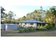 20 Duggan Road, The Palms QLD 4570