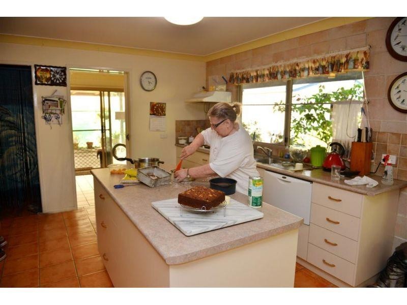 20 Duggan Road, The Palms QLD 4570