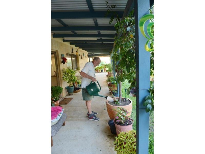 20 Duggan Road, The Palms QLD 4570