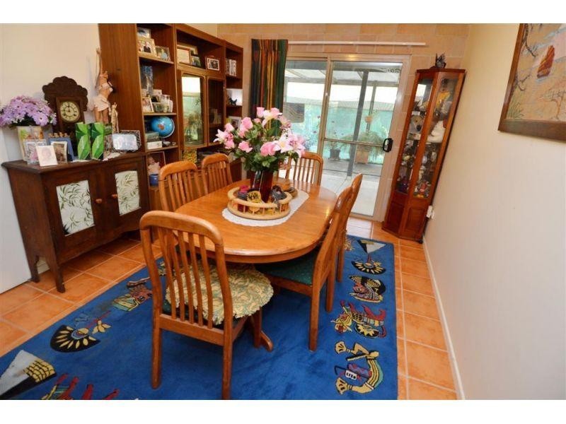 20 Duggan Road, The Palms QLD 4570