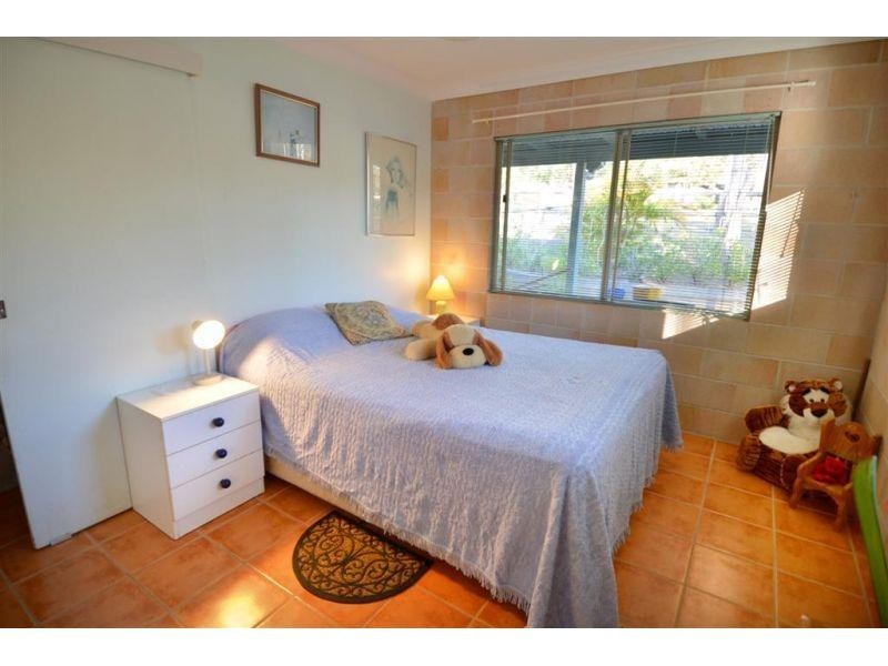 20 Duggan Road, The Palms QLD 4570