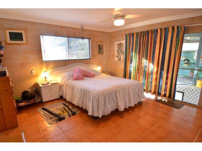 20 Duggan Road, The Palms QLD 4570