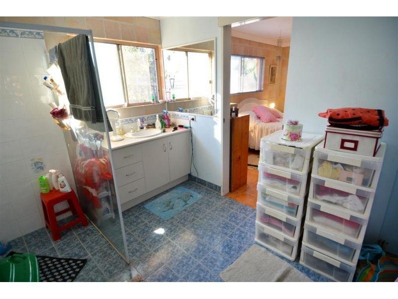 20 Duggan Road, The Palms QLD 4570