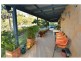 20 Duggan Road, The Palms QLD 4570