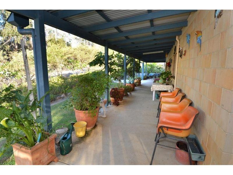 20 Duggan Road, The Palms QLD 4570