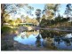 20 Duggan Road, The Palms QLD 4570