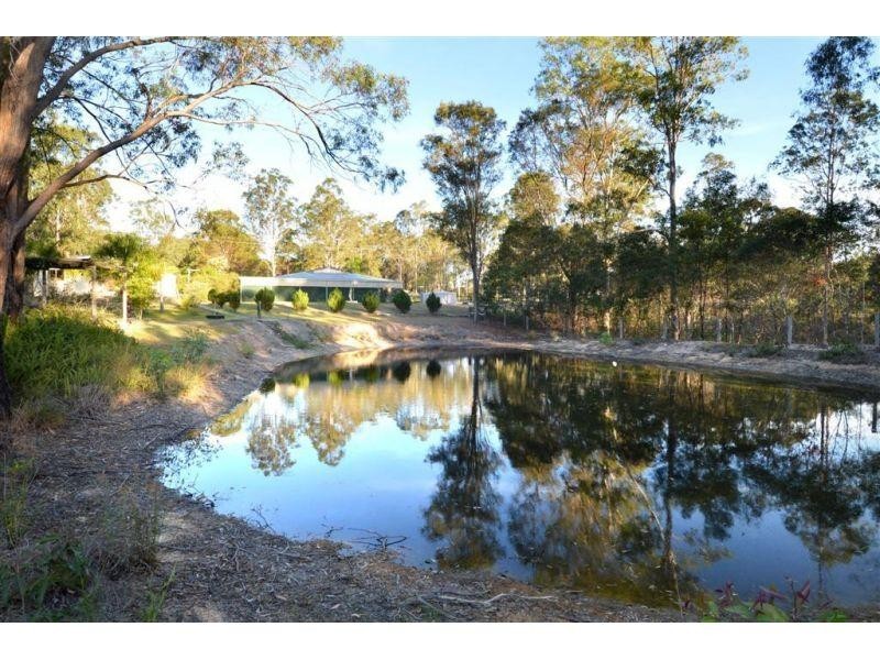 20 Duggan Road, The Palms QLD 4570