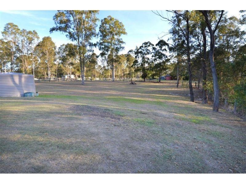 20 Duggan Road, The Palms QLD 4570