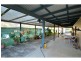 20 Duggan Road, The Palms QLD 4570