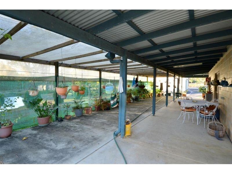 20 Duggan Road, The Palms QLD 4570