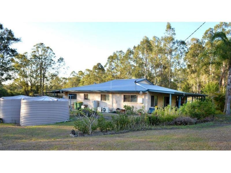 20 Duggan Road, The Palms QLD 4570