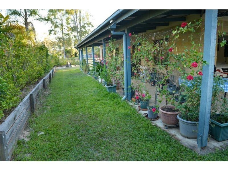 20 Duggan Road, The Palms QLD 4570