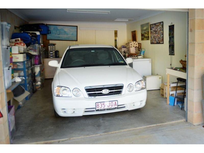 20 Duggan Road, The Palms QLD 4570