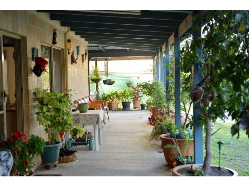 20 Duggan Road, The Palms QLD 4570